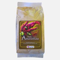 Mąka z amarantusa 500g