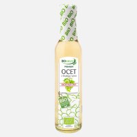 Ocet z białego wina 250ml