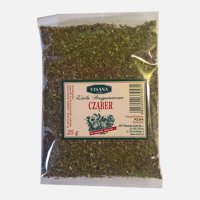 Cząber 25g