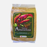 Amarantus nasiona 500g