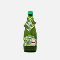 Sok z kapusty kwaszony organiczny