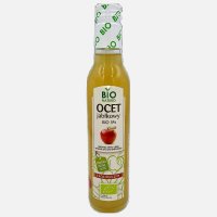Ocet jabłkowy 5% 250ml