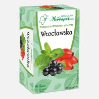 Wrocławska 60g