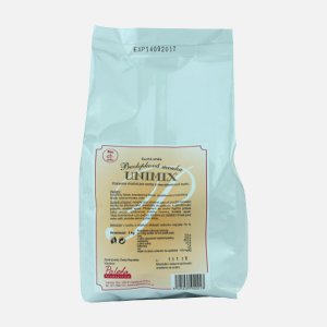 Mąka bezglutenowa unimix 1kg