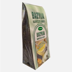 Bazylia 40g