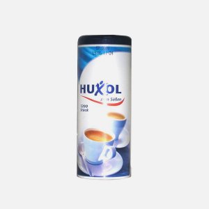 Słodzik Huxol 1200 tabletek