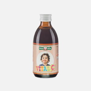 Vital C 250ml