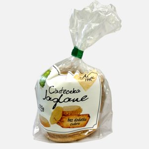 Ciasteczka Jaglane 100g