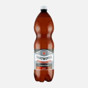 Słotwinka 1,5L