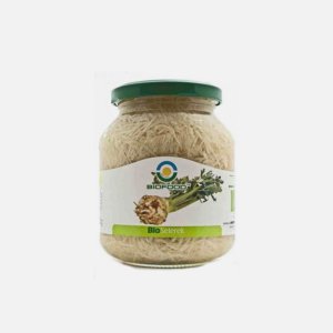 Bioselerek 0,37l
