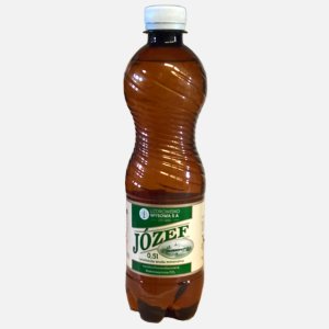 Józef 0,5l PET