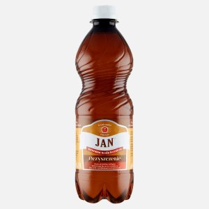 Jan 0,5l PET