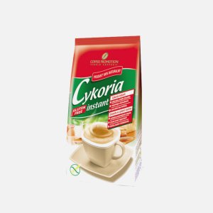 Kawa cykoria classic instant 125g